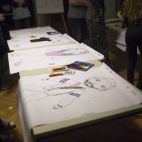 Zukunftstage B.B.L. 2017